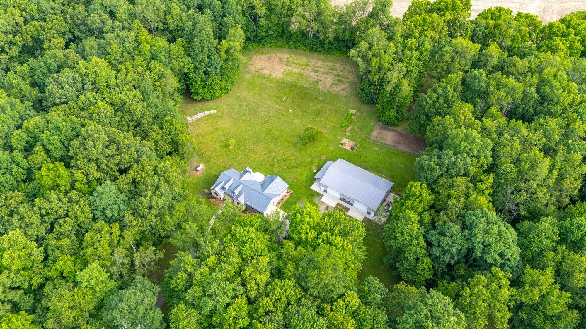 5205 F Drive S