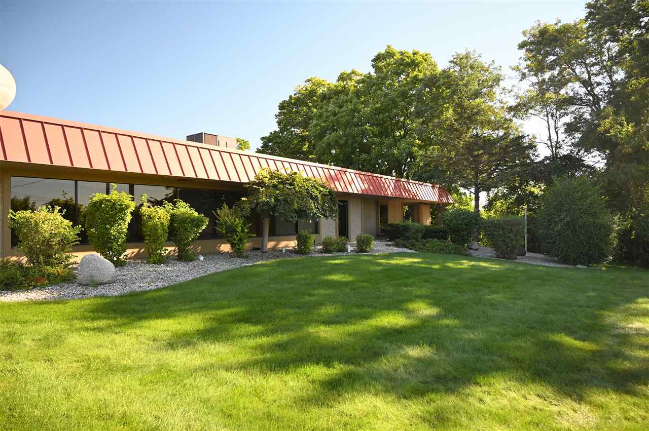 2240 South Airport Road