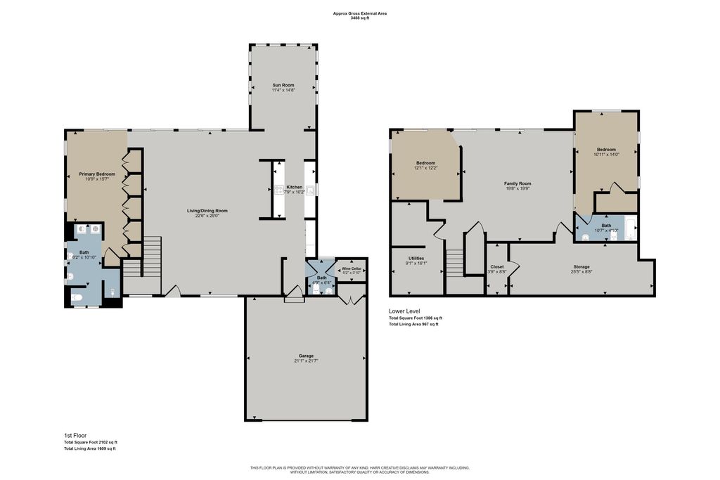 listing image 47