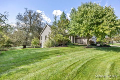 listing image 46
