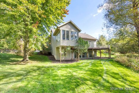 listing image 45