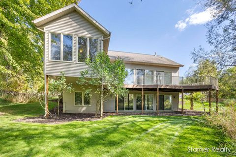 listing image 44