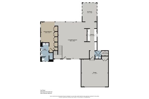 listing image 27