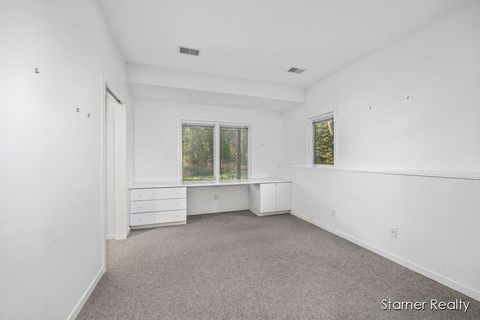 listing image 36