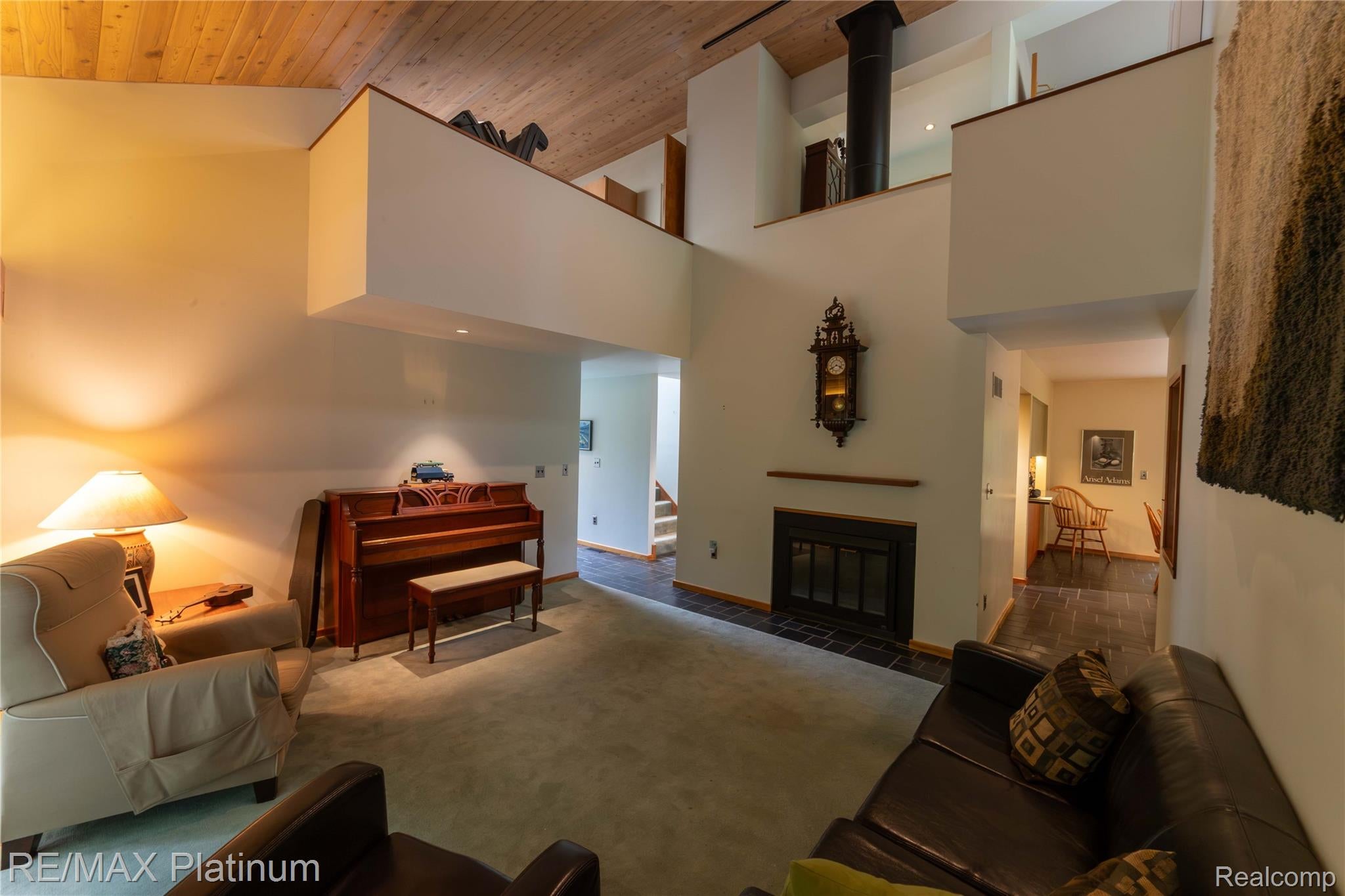 2558 Cedar Lane Court