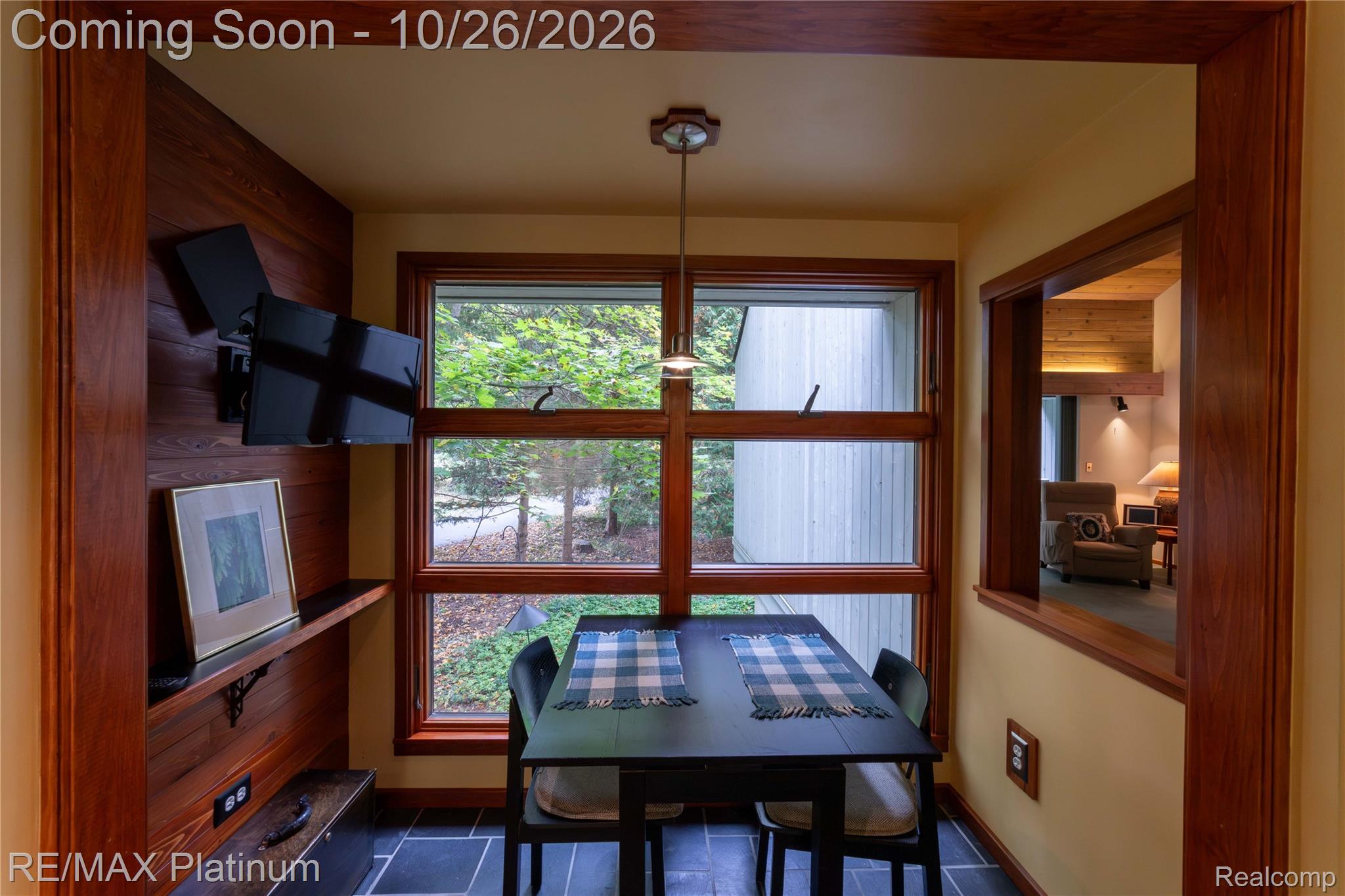 2558 Cedar Lane Court