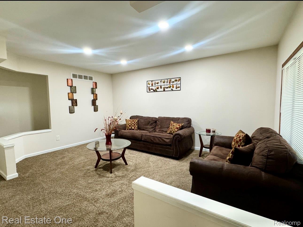 37683 Adrian Drive