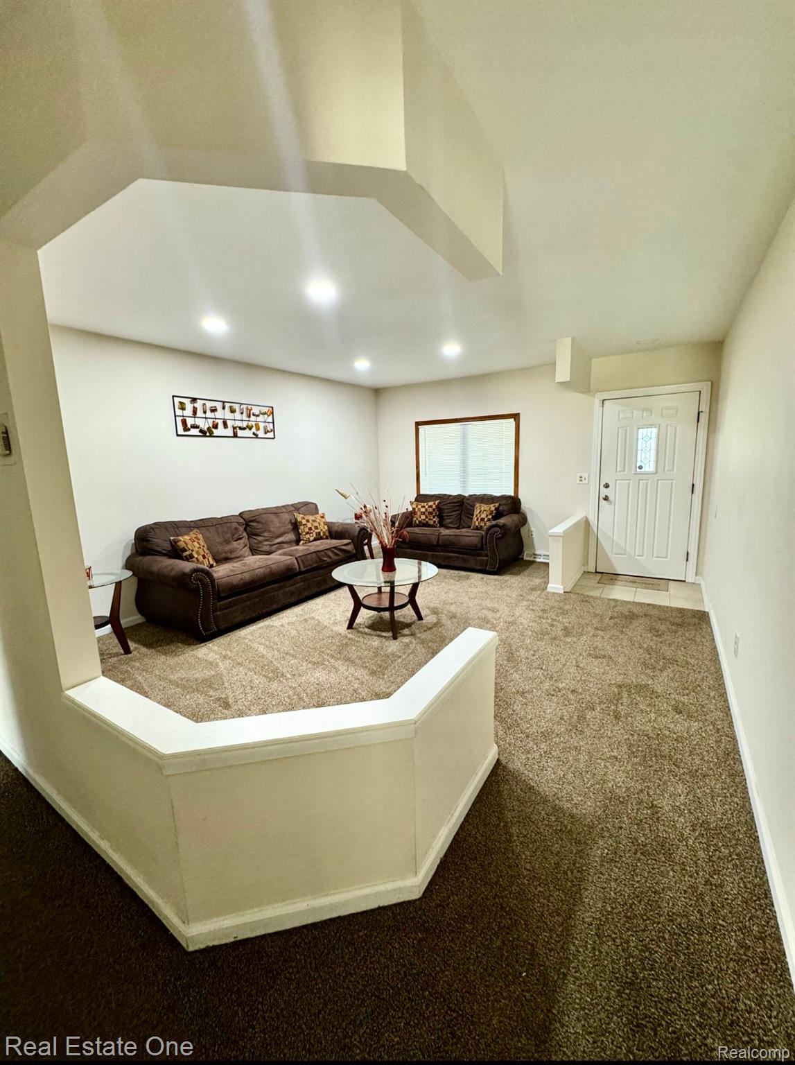 37683 Adrian Drive