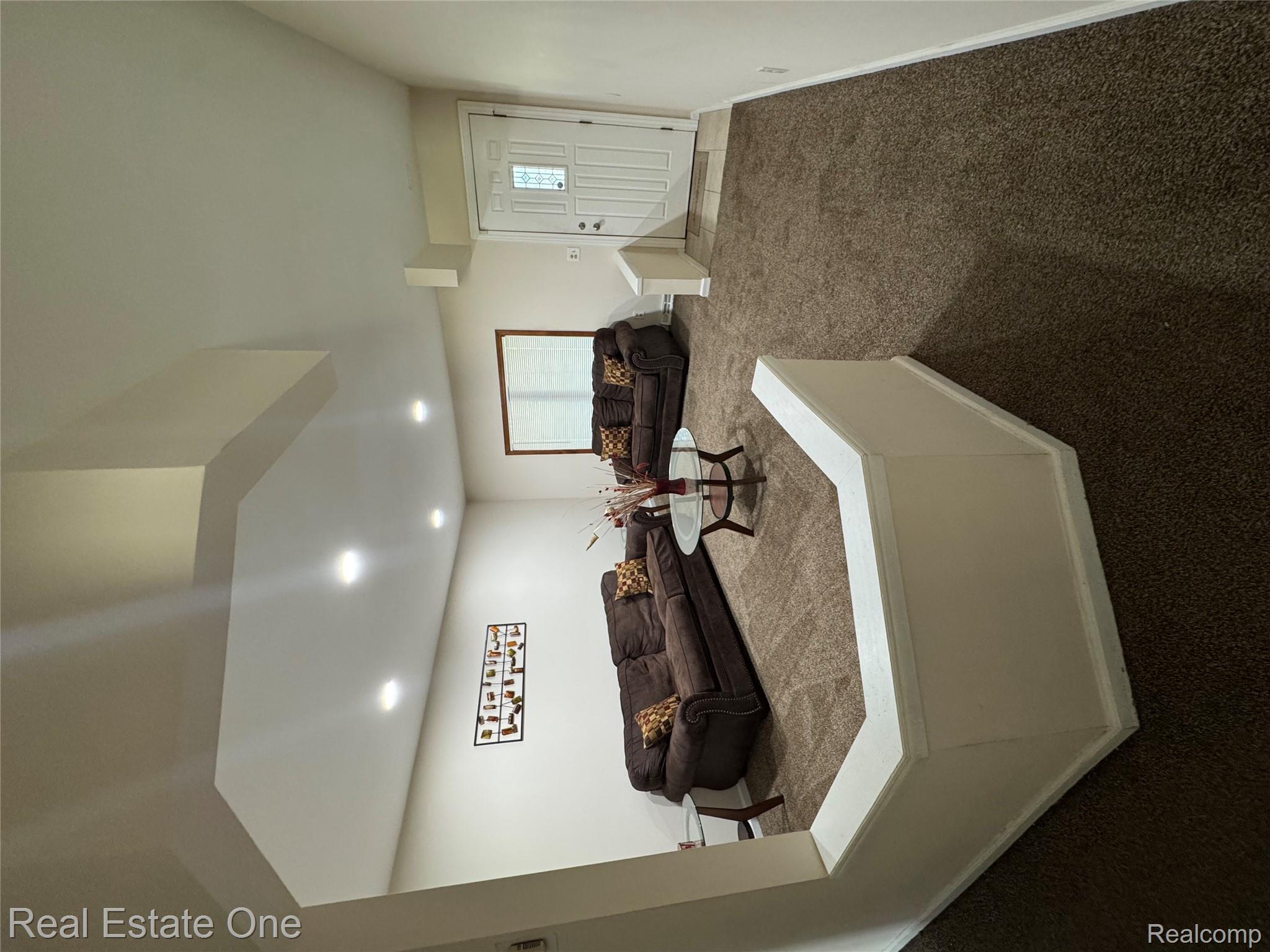 37683 Adrian Drive