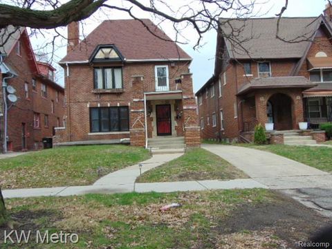 Featured picture for the property 20261023833