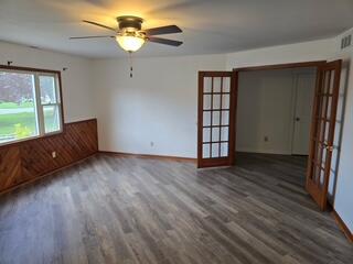 757 Tomahawk Trail