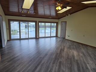 757 Tomahawk Trail
