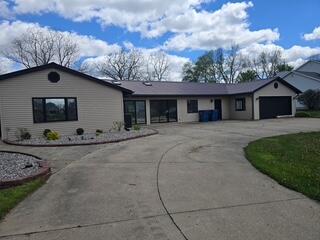 757 Tomahawk Trail