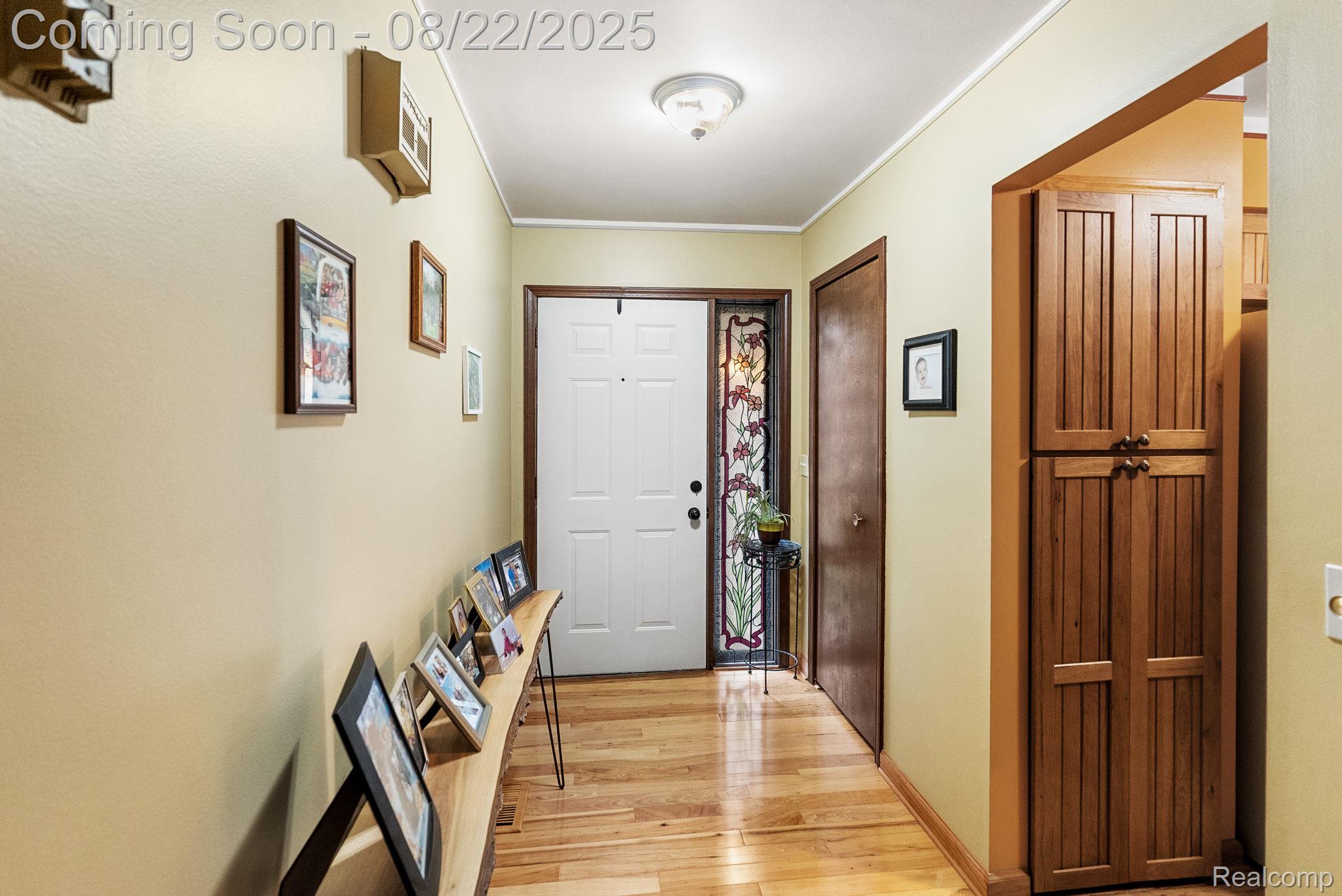 42917 Freeport Drive