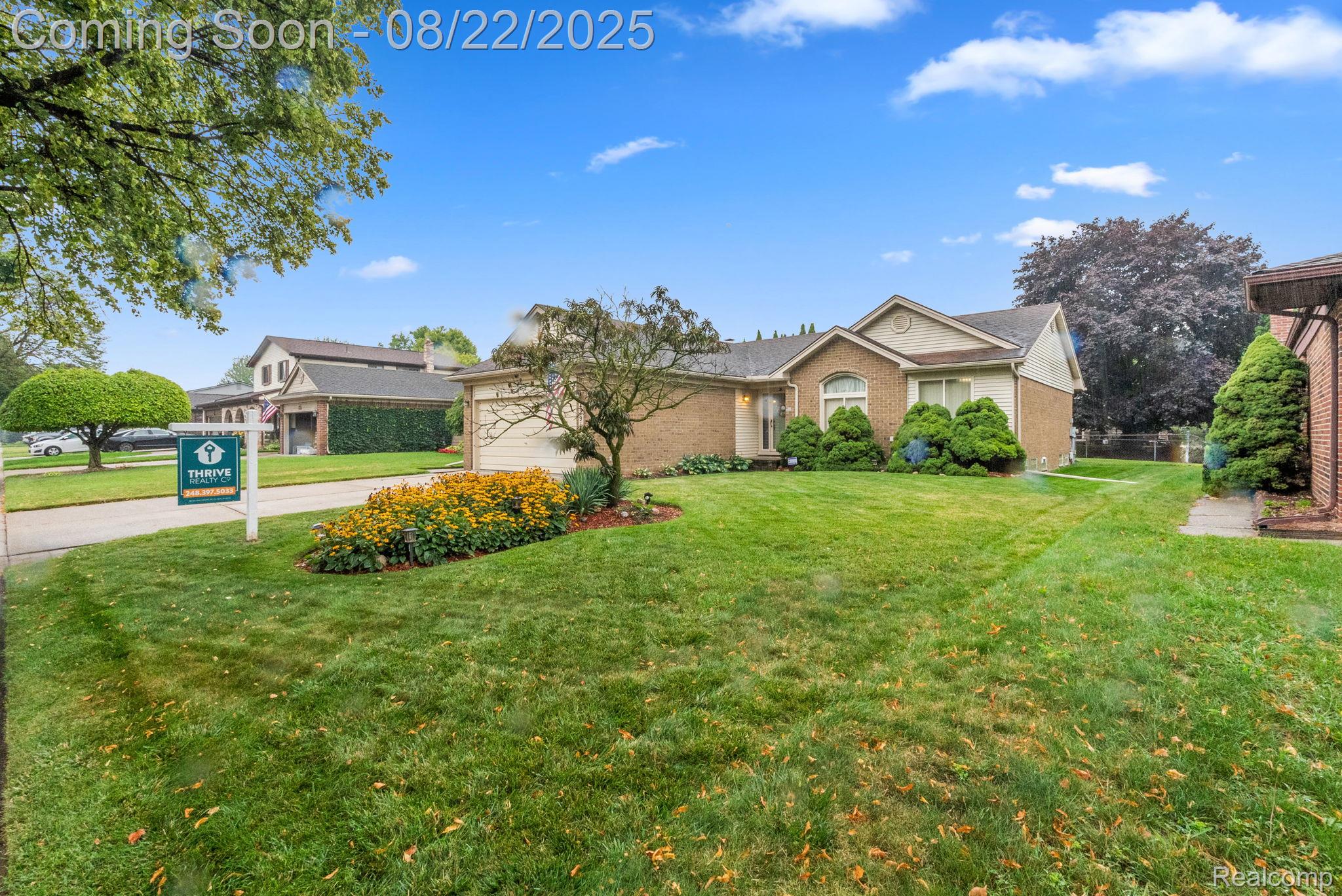42917 Freeport Drive