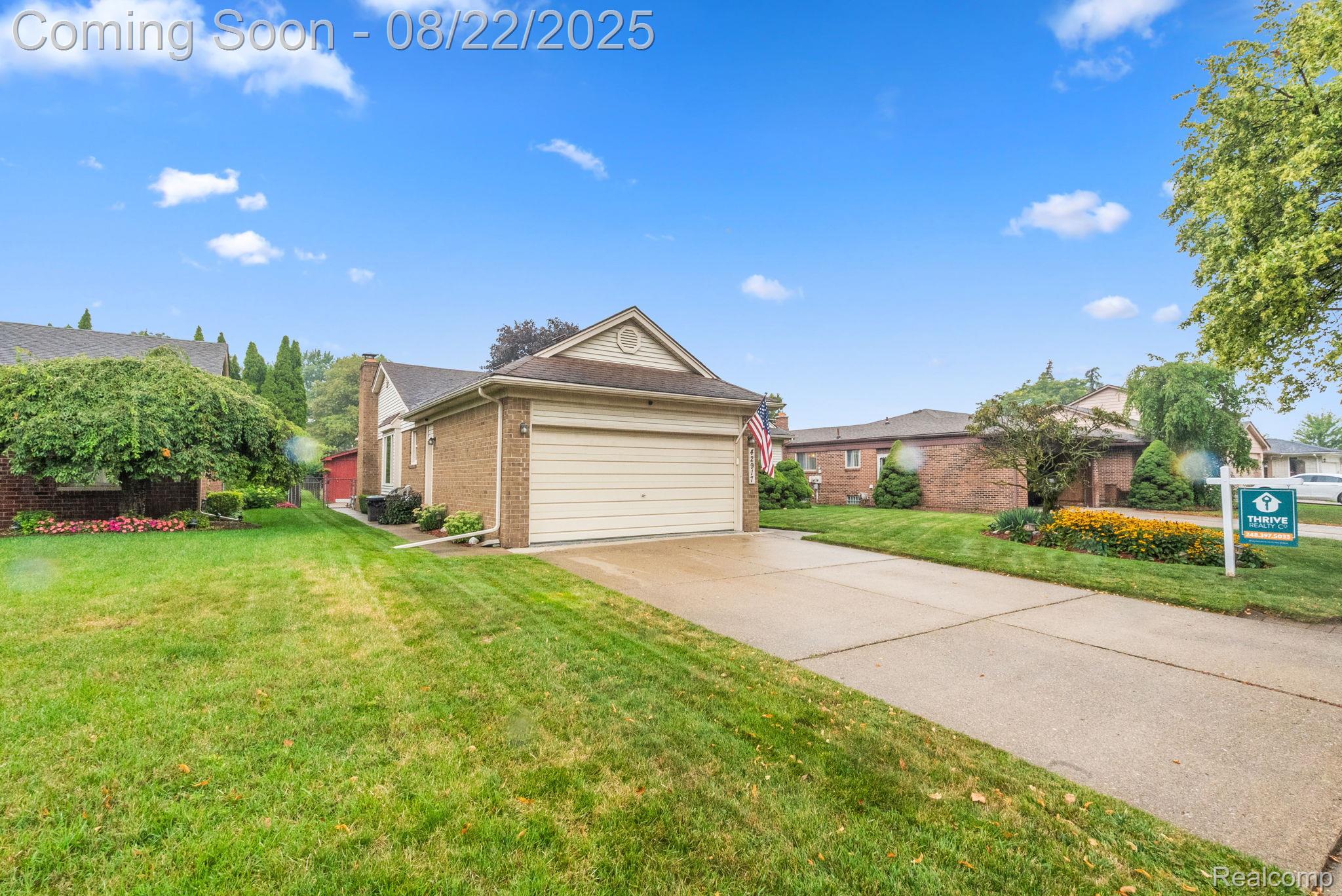 42917 Freeport Drive