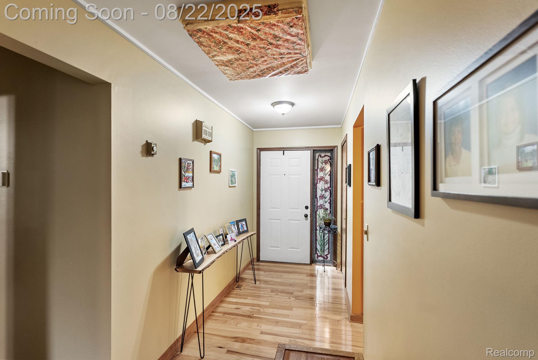 42917 Freeport Drive