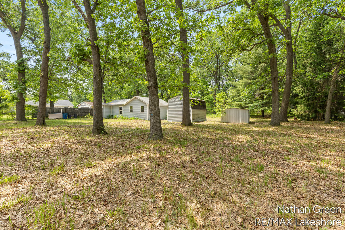 1267 Chatterson Road