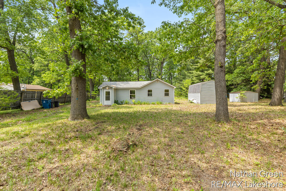 1267 Chatterson Road