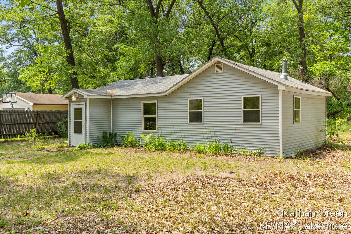 1267 Chatterson Road