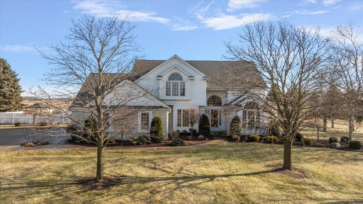 1930 Petersburg Road