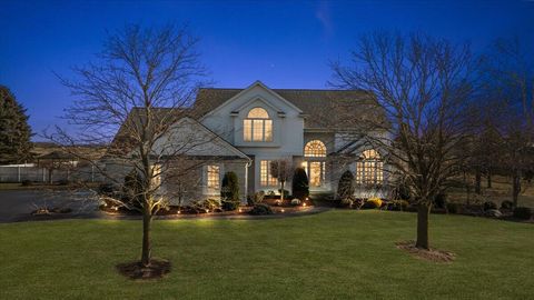 1930 Petersburg Road Dundee Township MI 48131