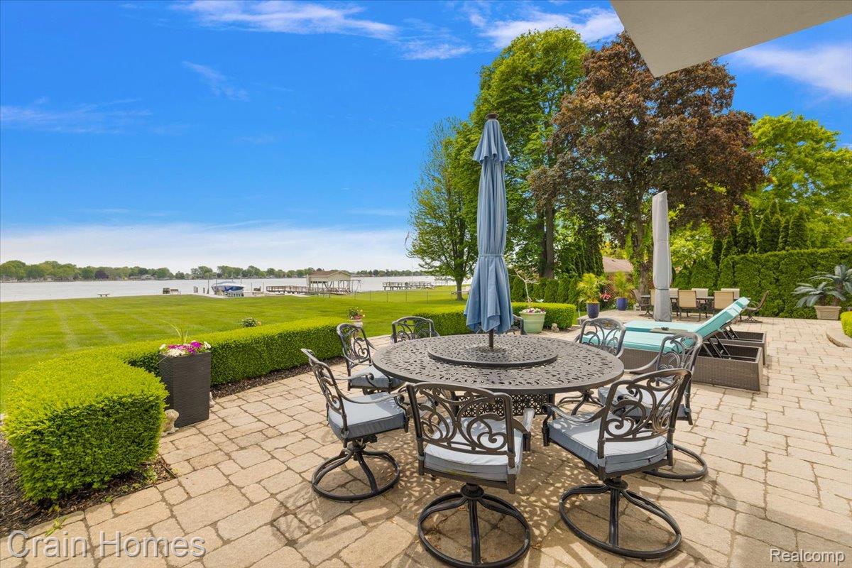 8147 RIVER Road