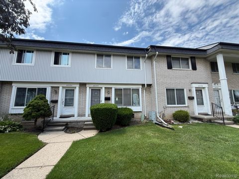 Featured picture for the property 20261051354