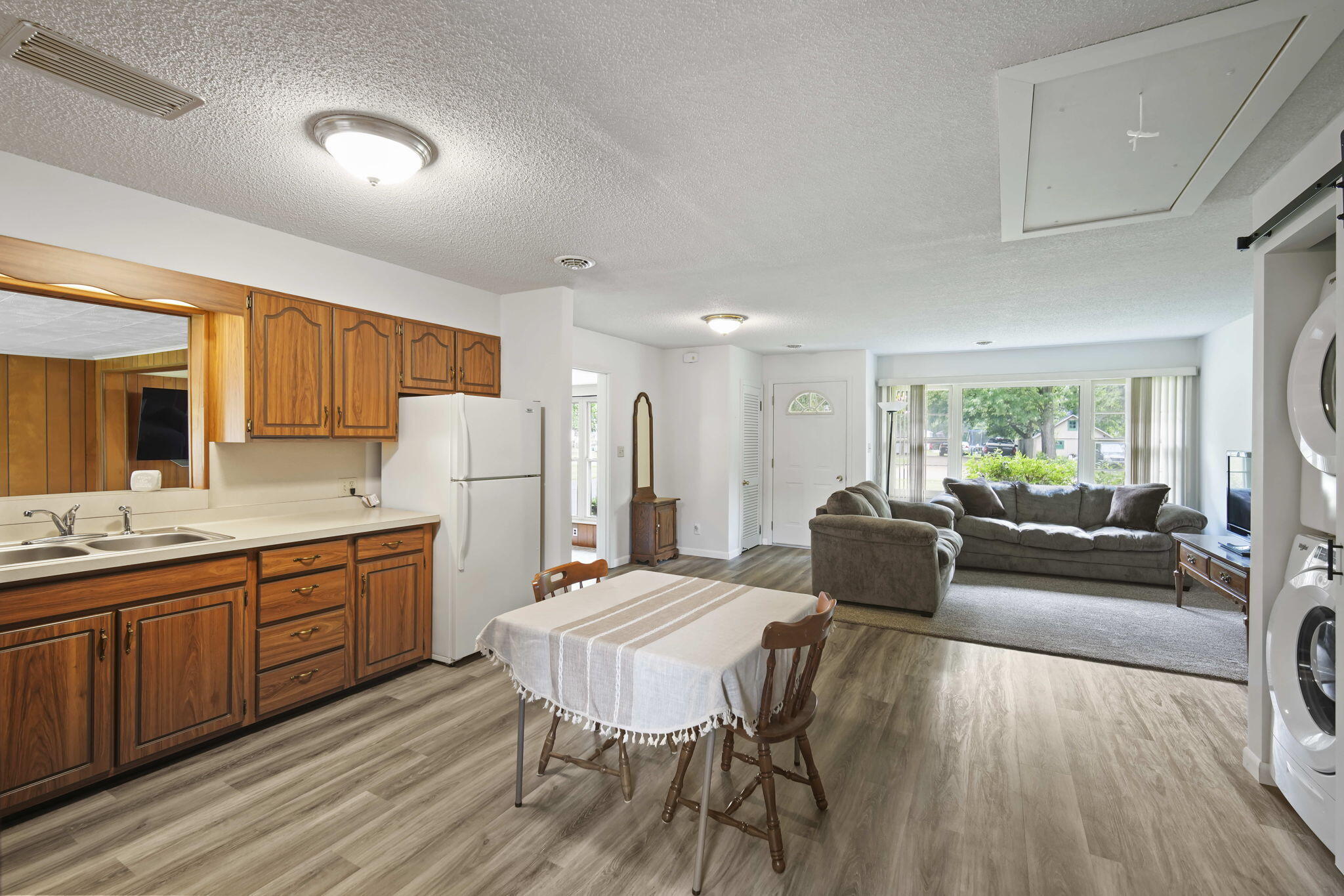 1905 W Franklin Street