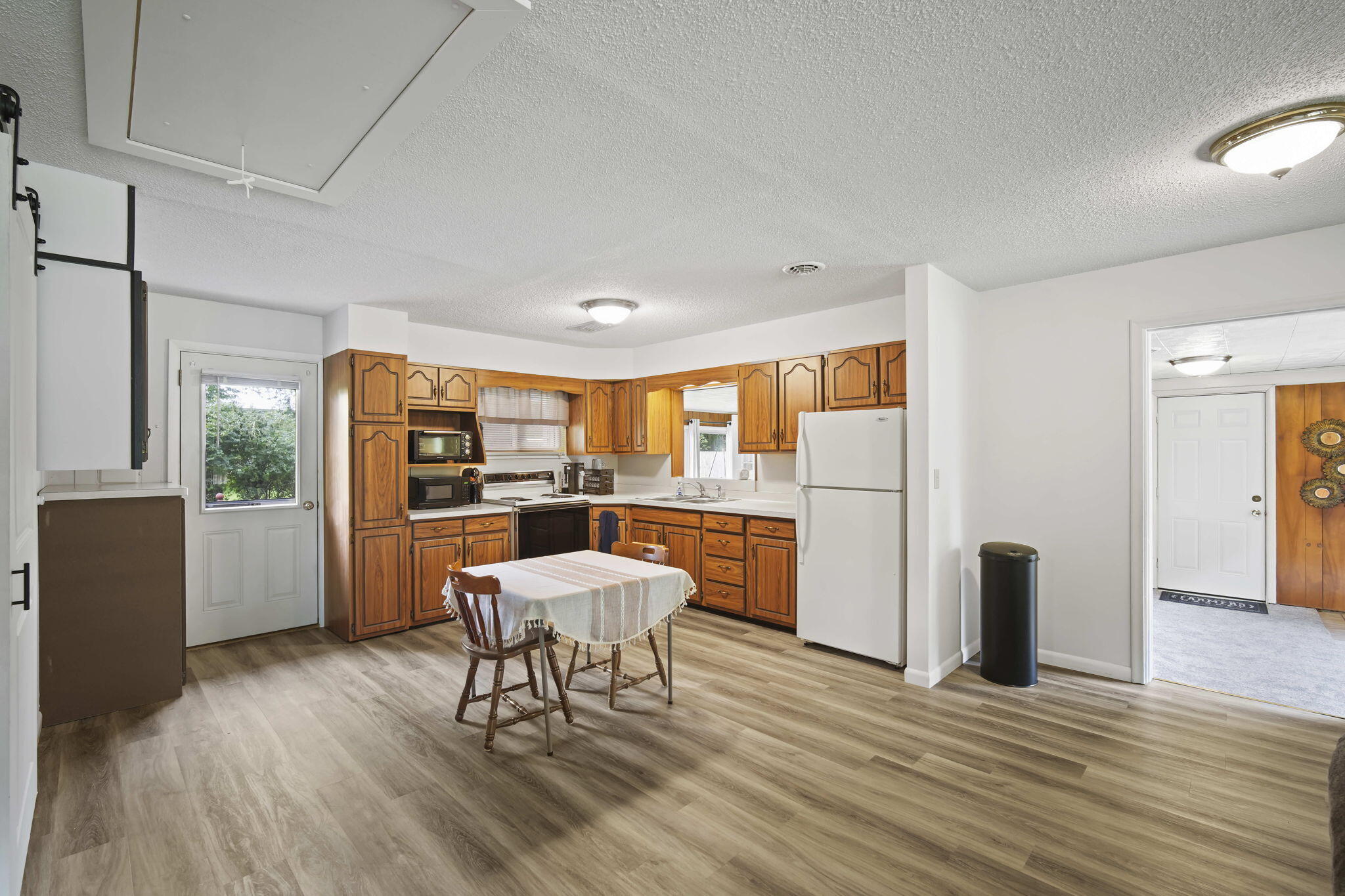 1905 W Franklin Street