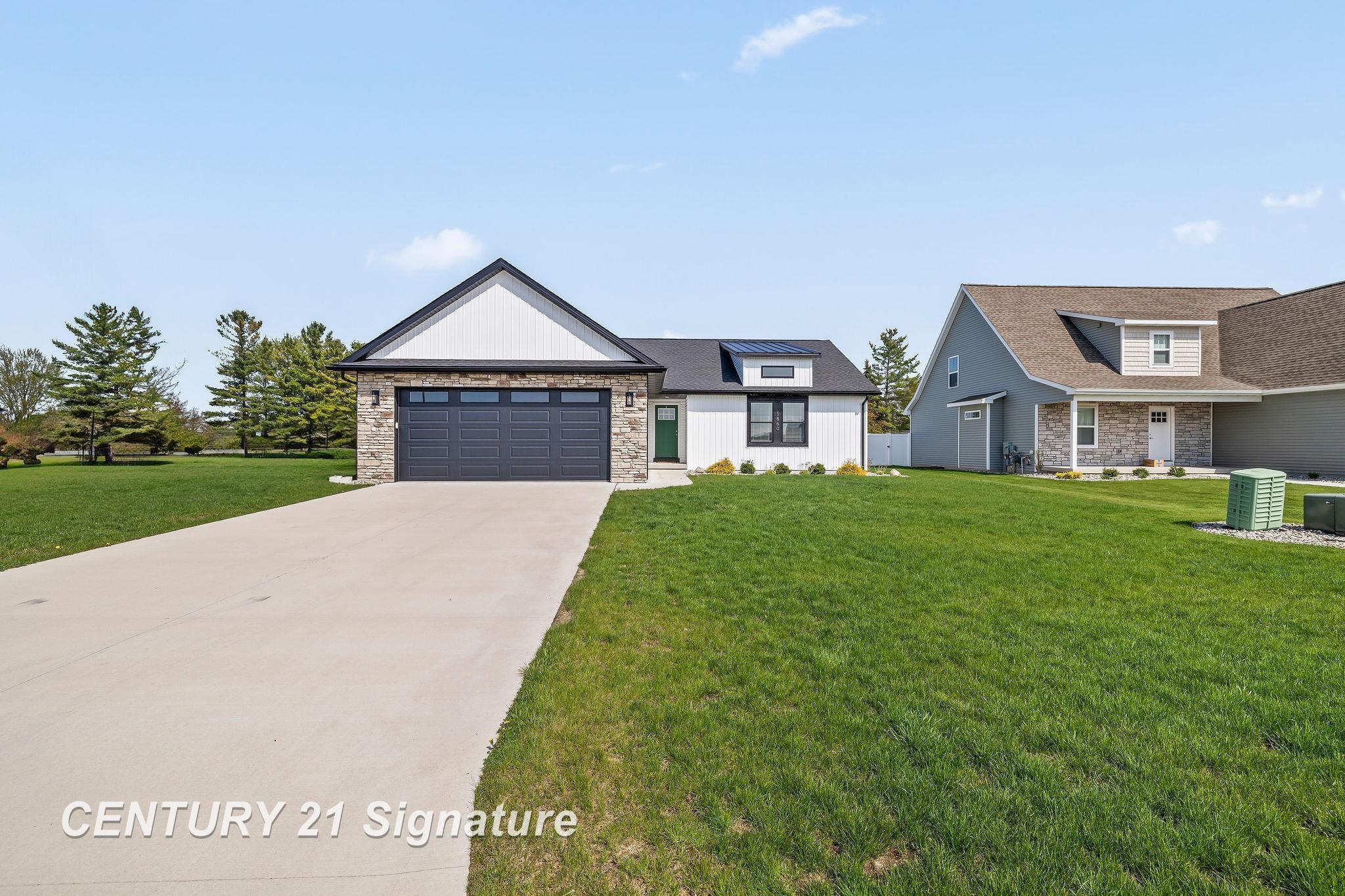 5860 Diamond Meadows Lane