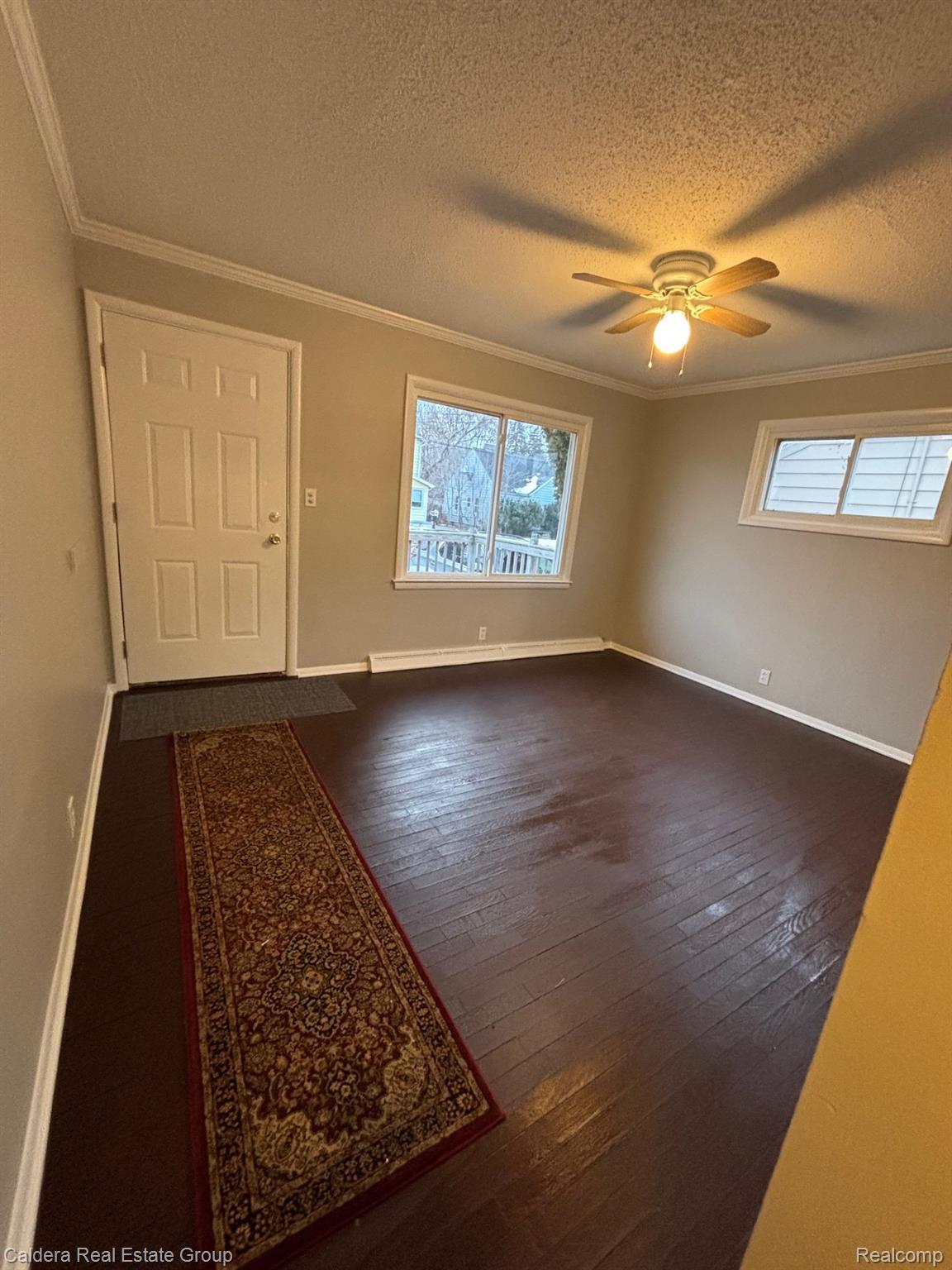 1506 Pettibone Avenue