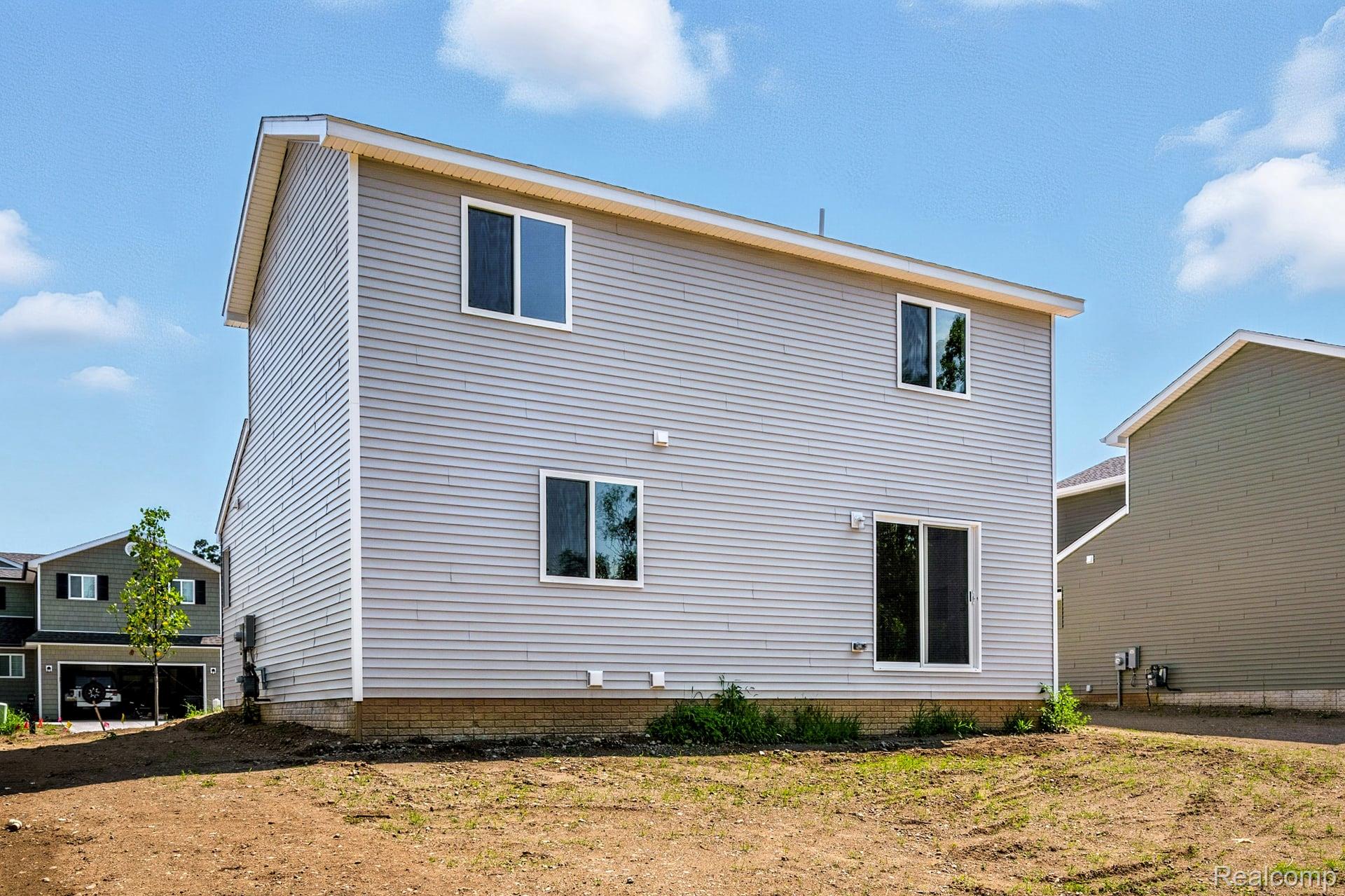 5741 Copper Tree Park