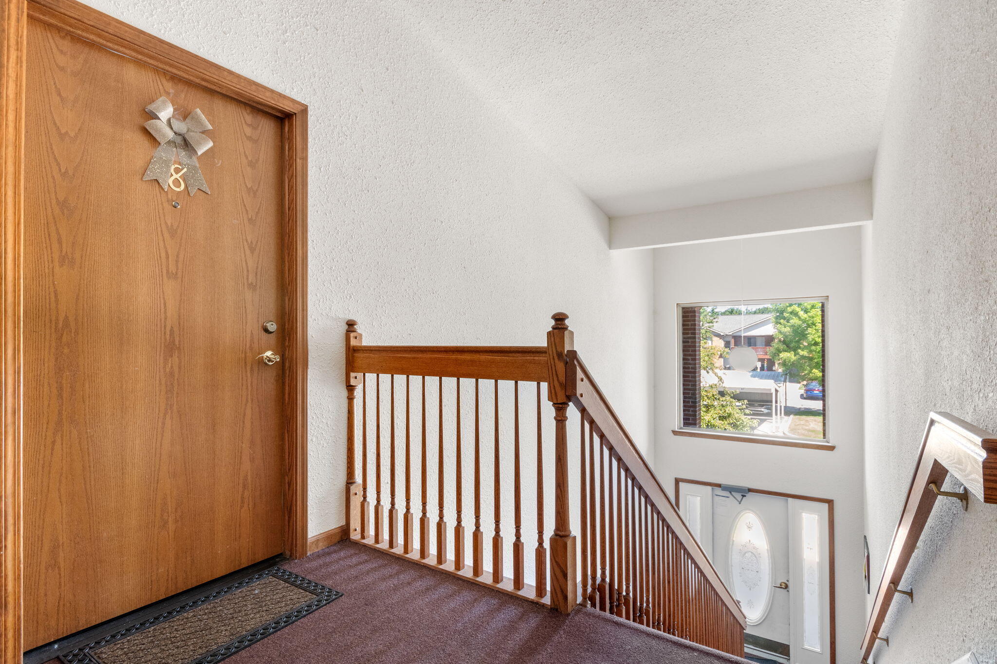 2536 Eagles Circle Circle 6