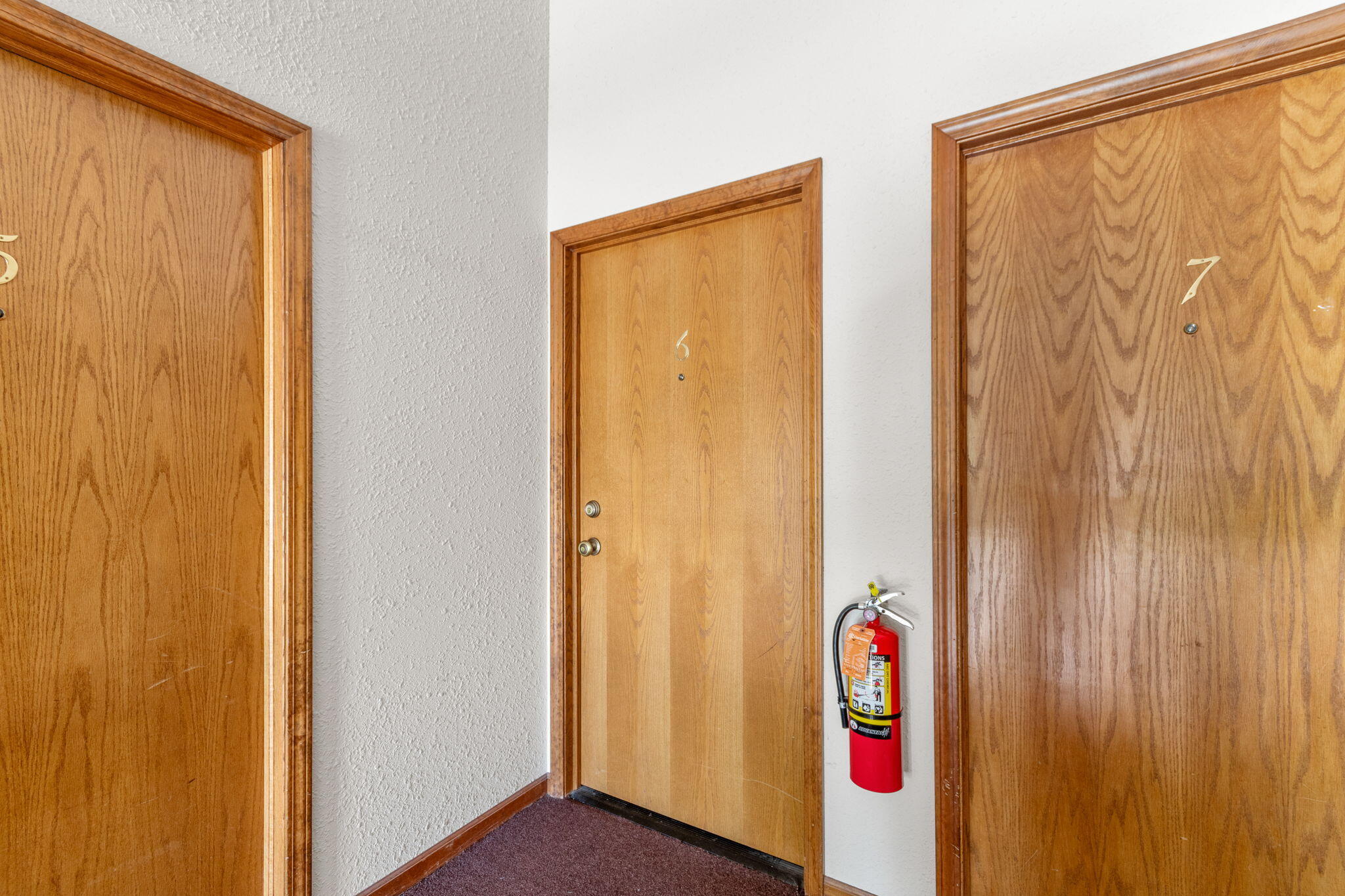2536 Eagles Circle Circle 6