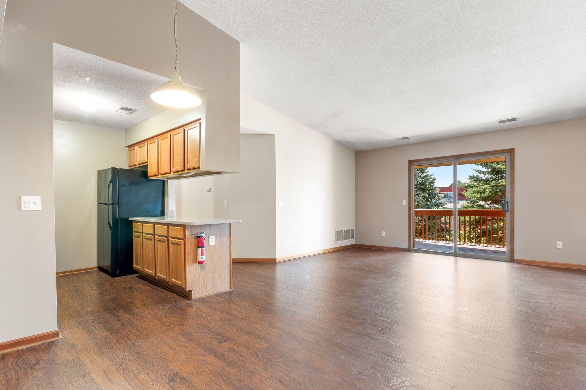 2536 Eagles Circle Circle 6