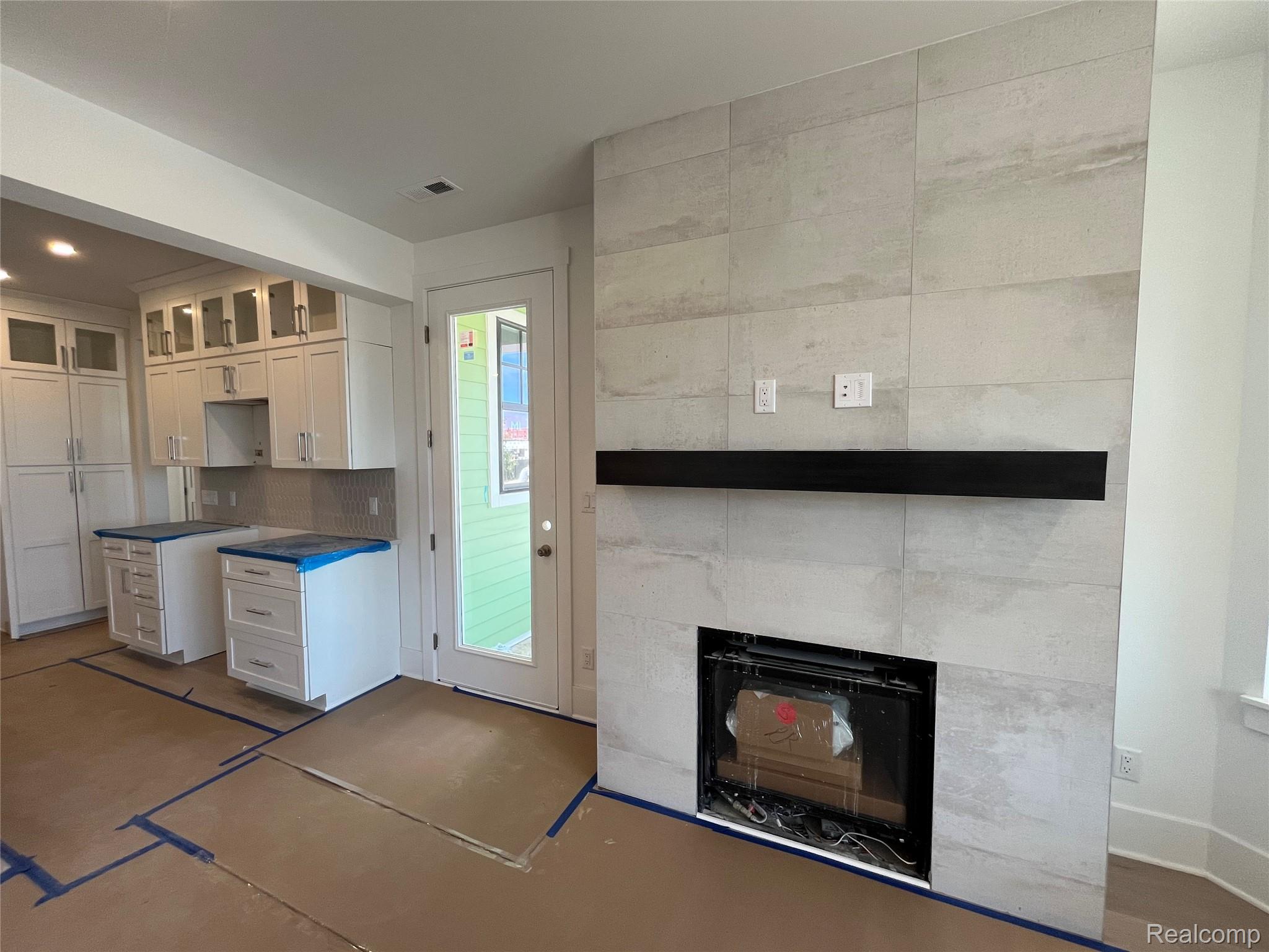 410 S Center Street