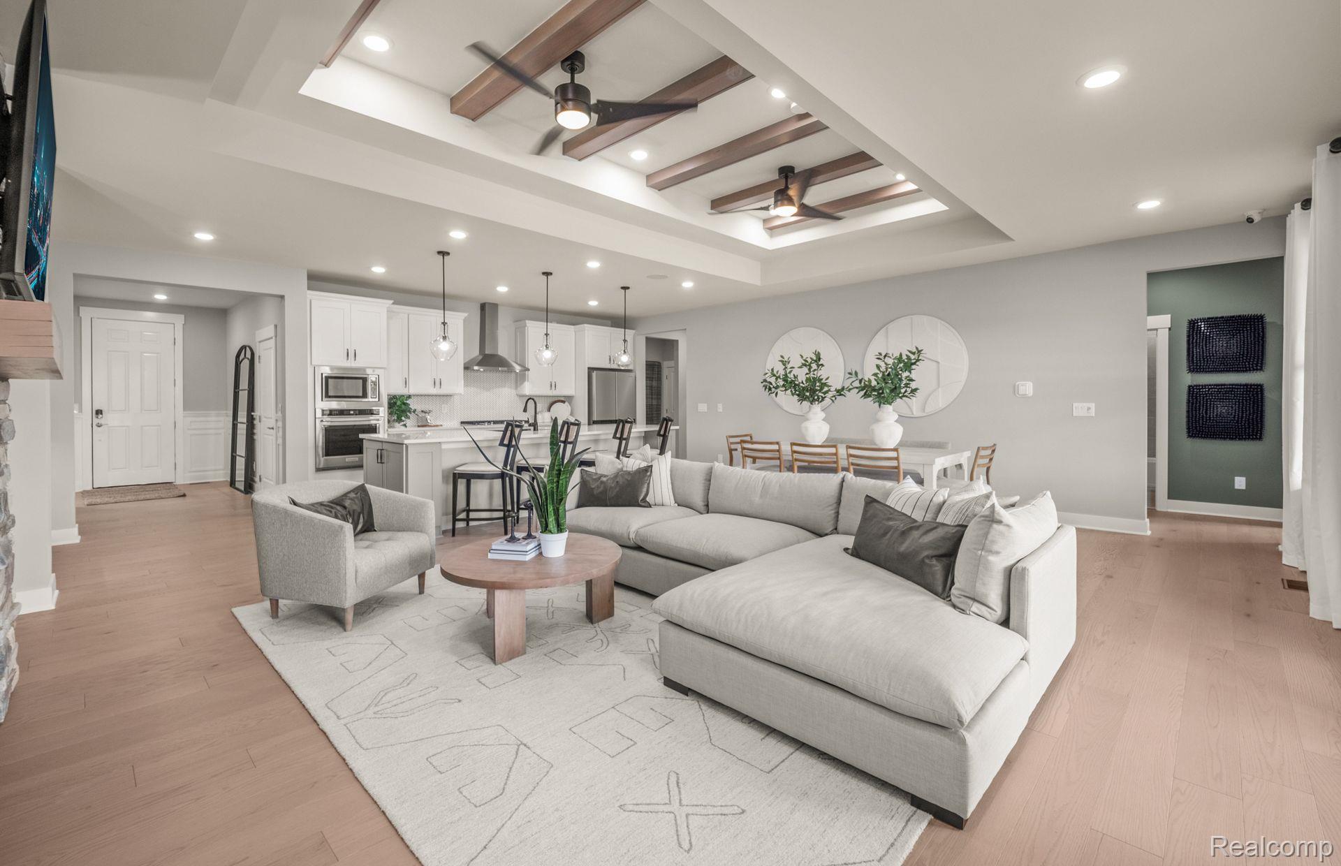 4151 Dogwood Drive