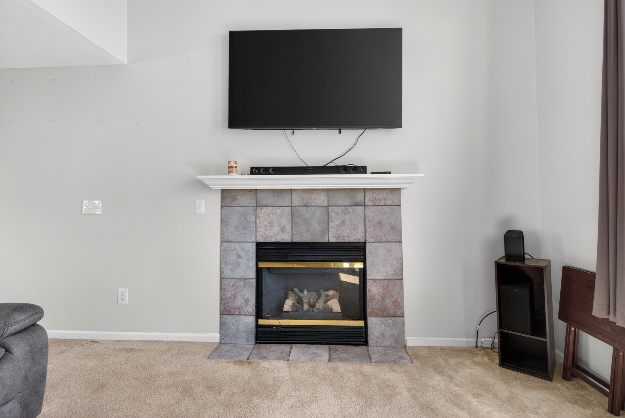 5135 S Granite Street