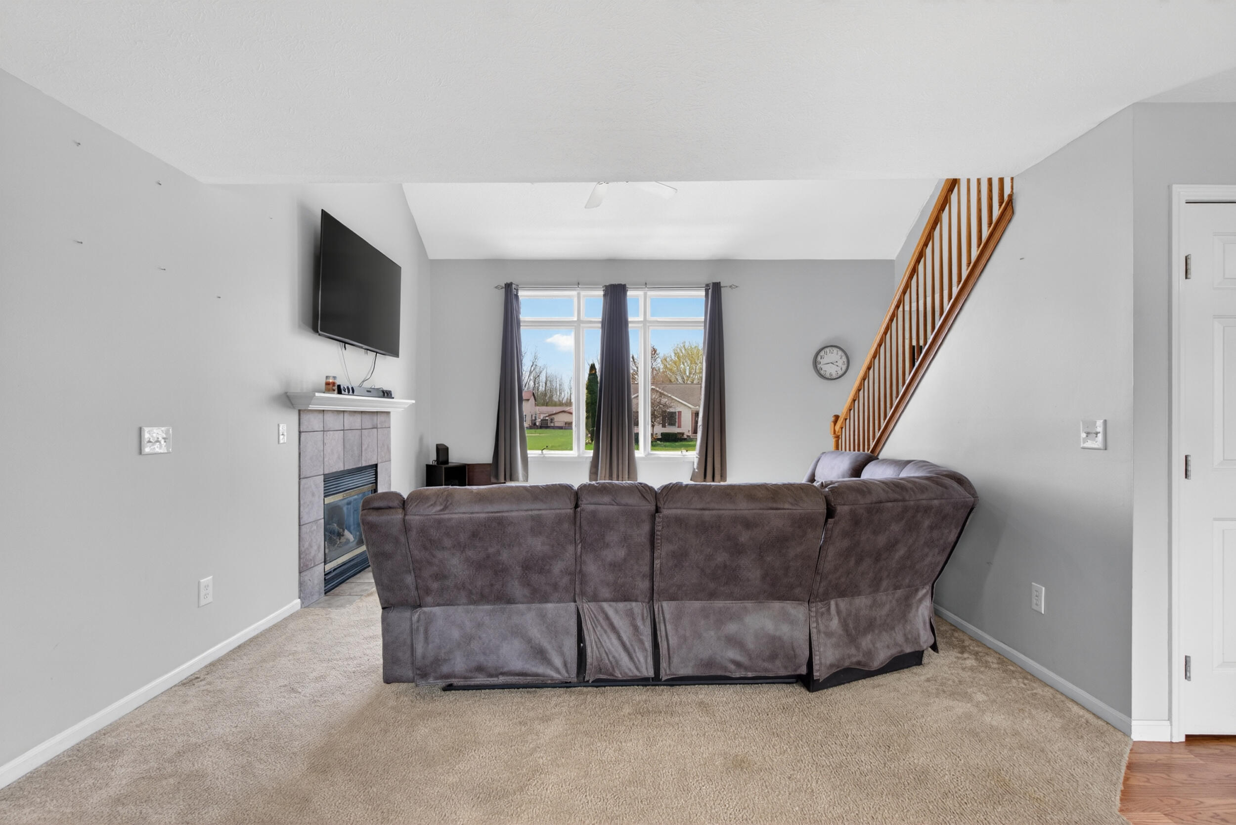 5135 S Granite Street