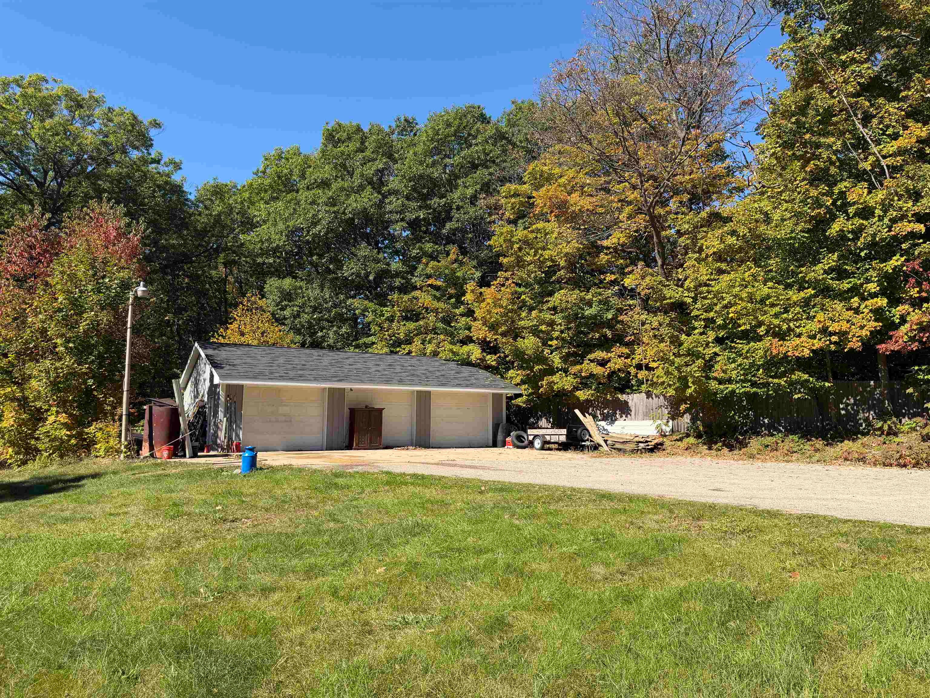 3401 Hilbrand