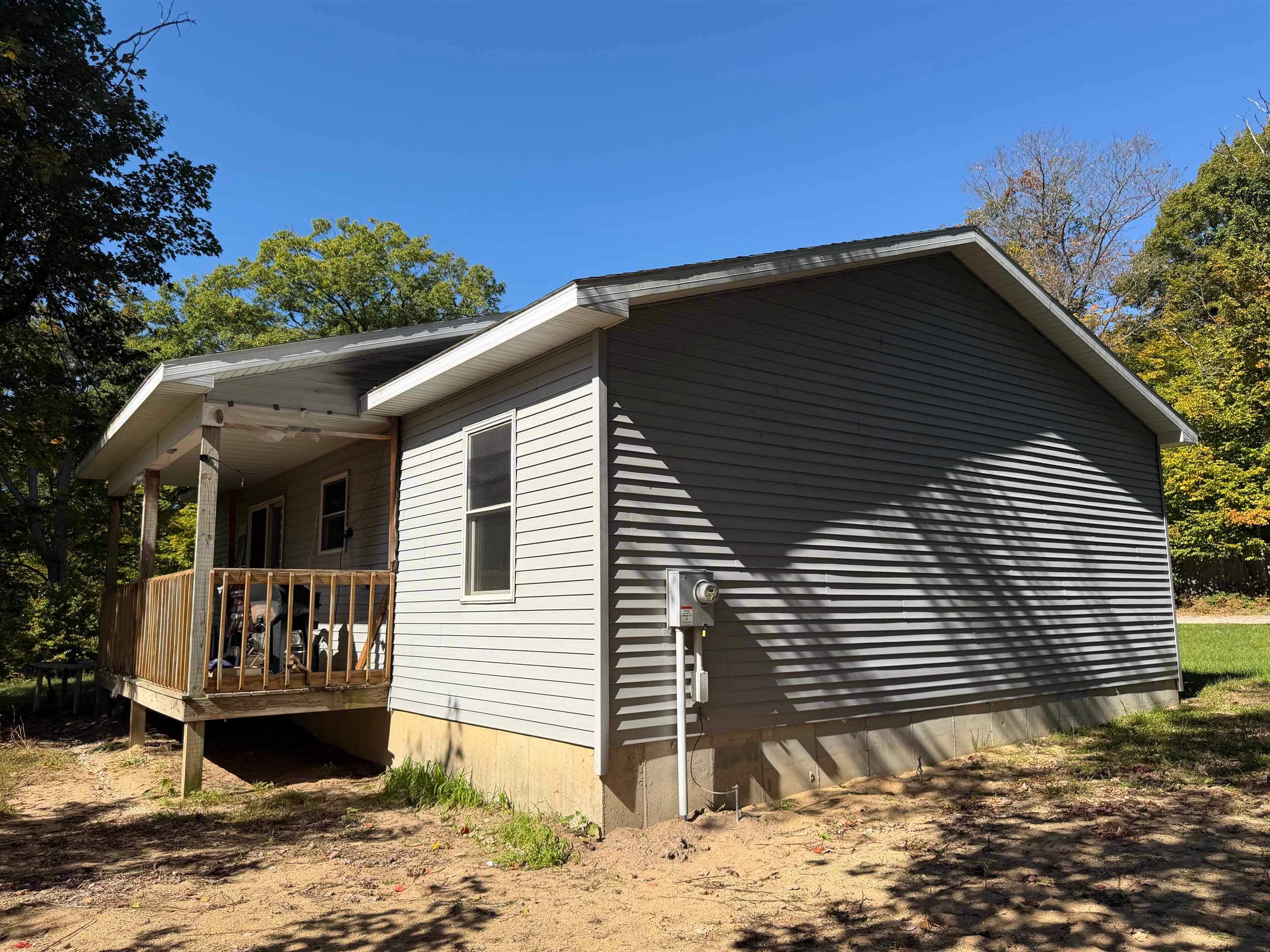 3401 Hilbrand