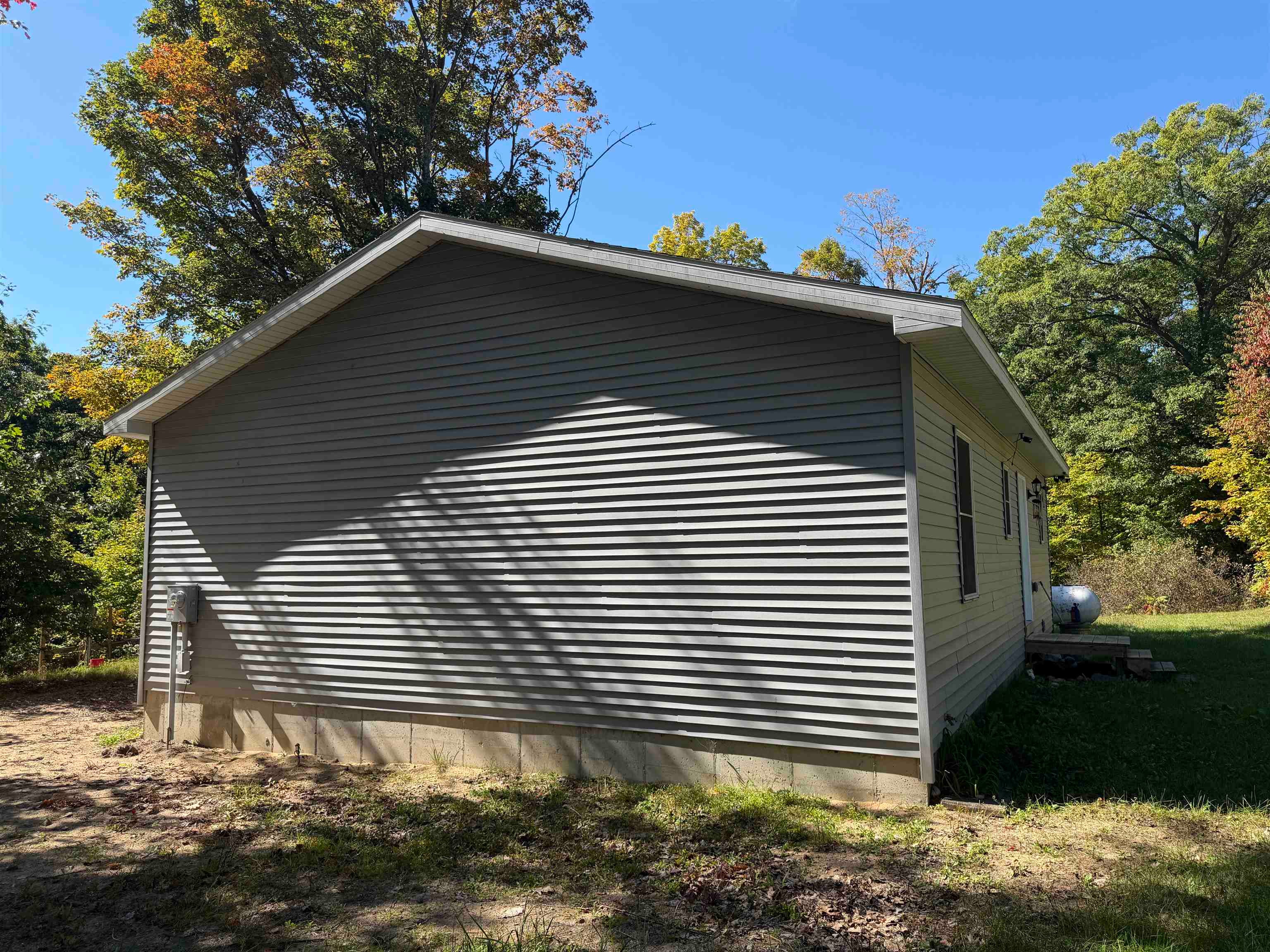 3401 Hilbrand