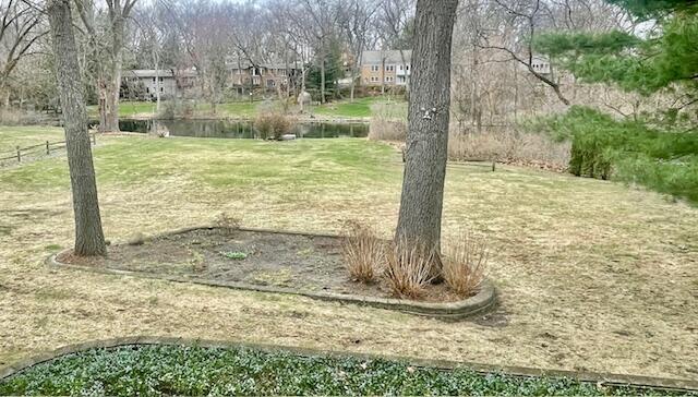 5304 Whippoorwill Drive