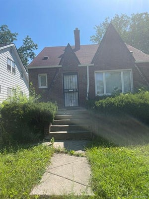 14542 ILENE ST, DETROIT, MI 48238 - Image 3fc8979d730dafaade6681db18d4f26f/257846443