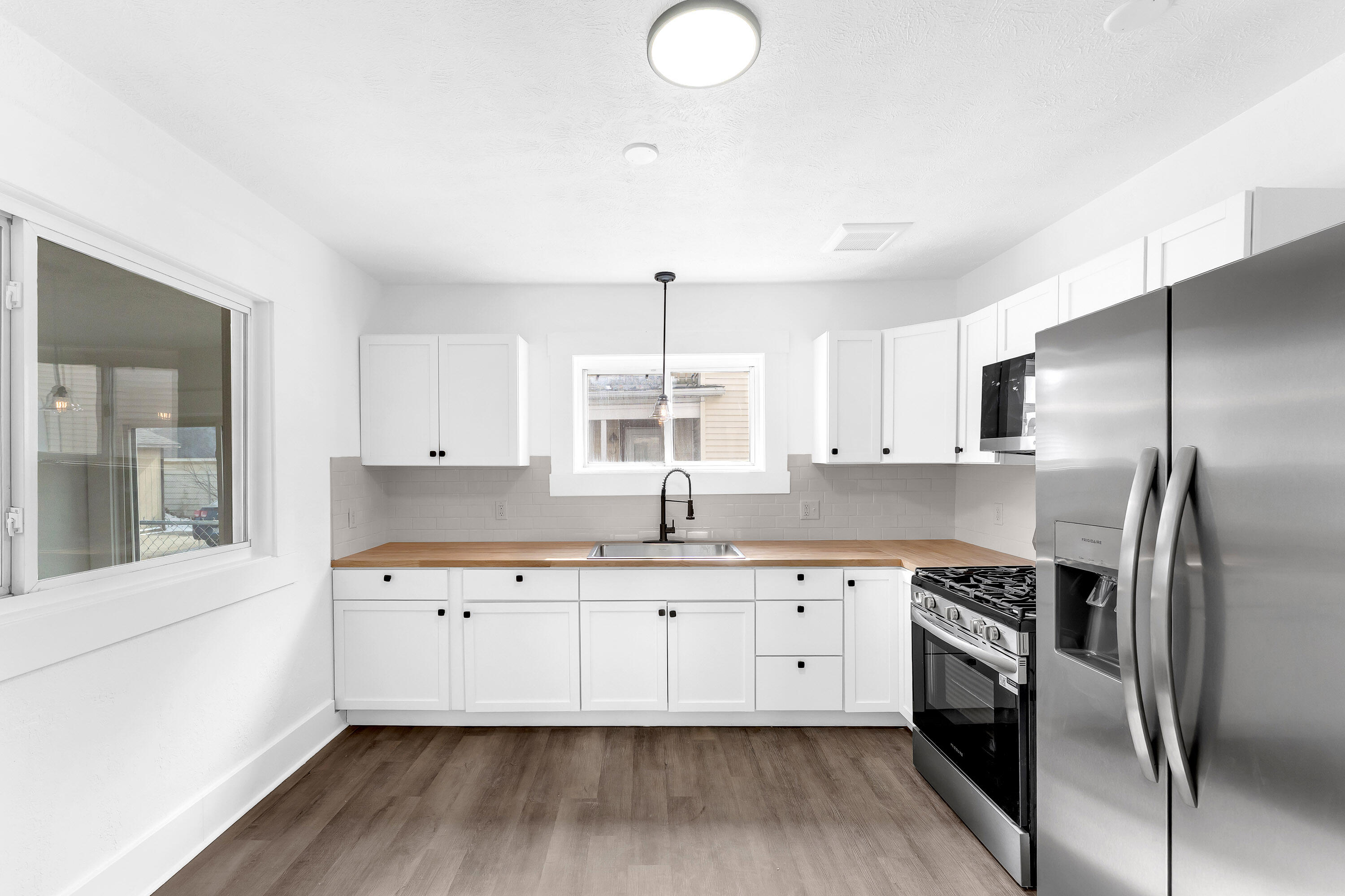 1754 Godfrey Avenue SW