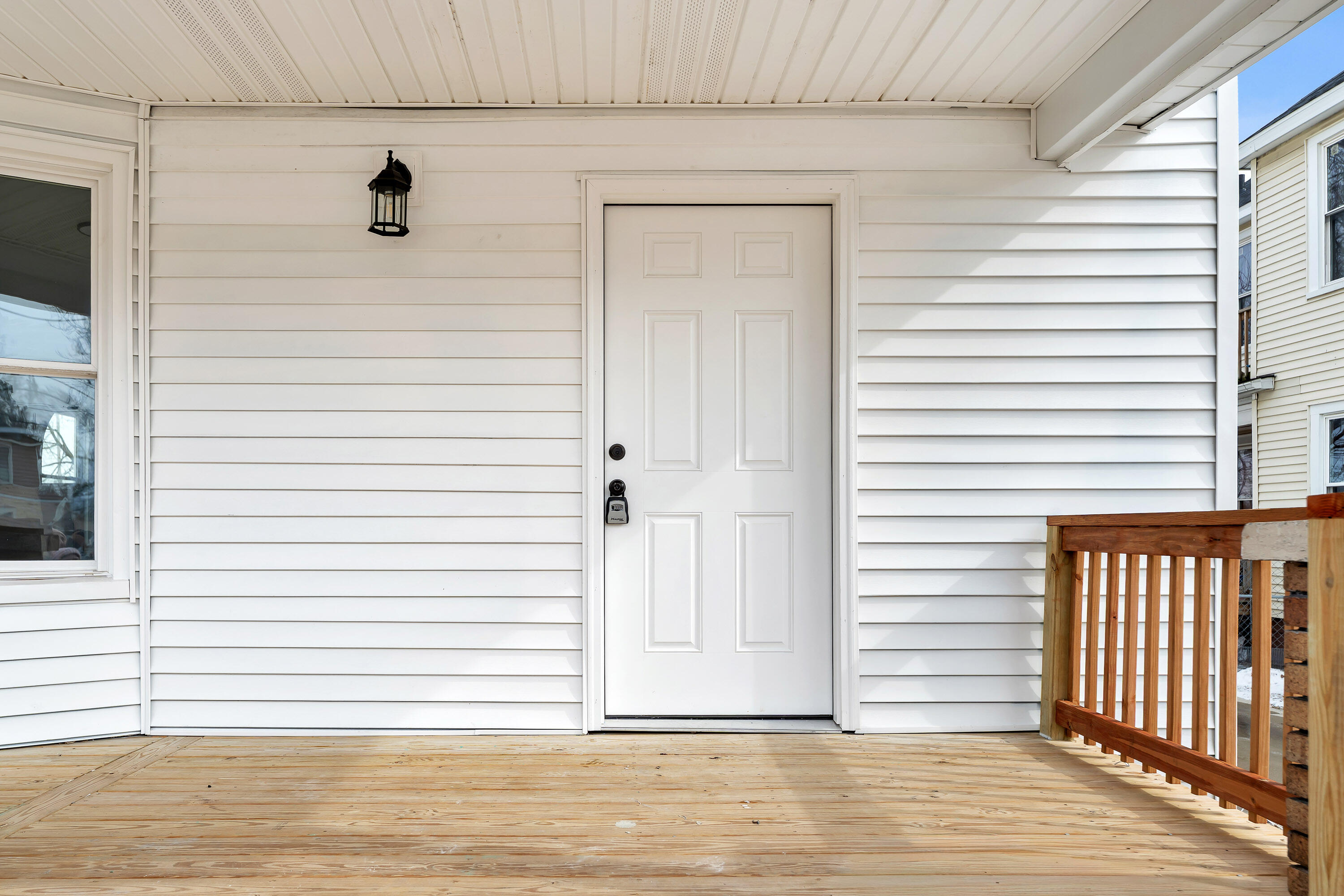 1754 Godfrey Avenue SW