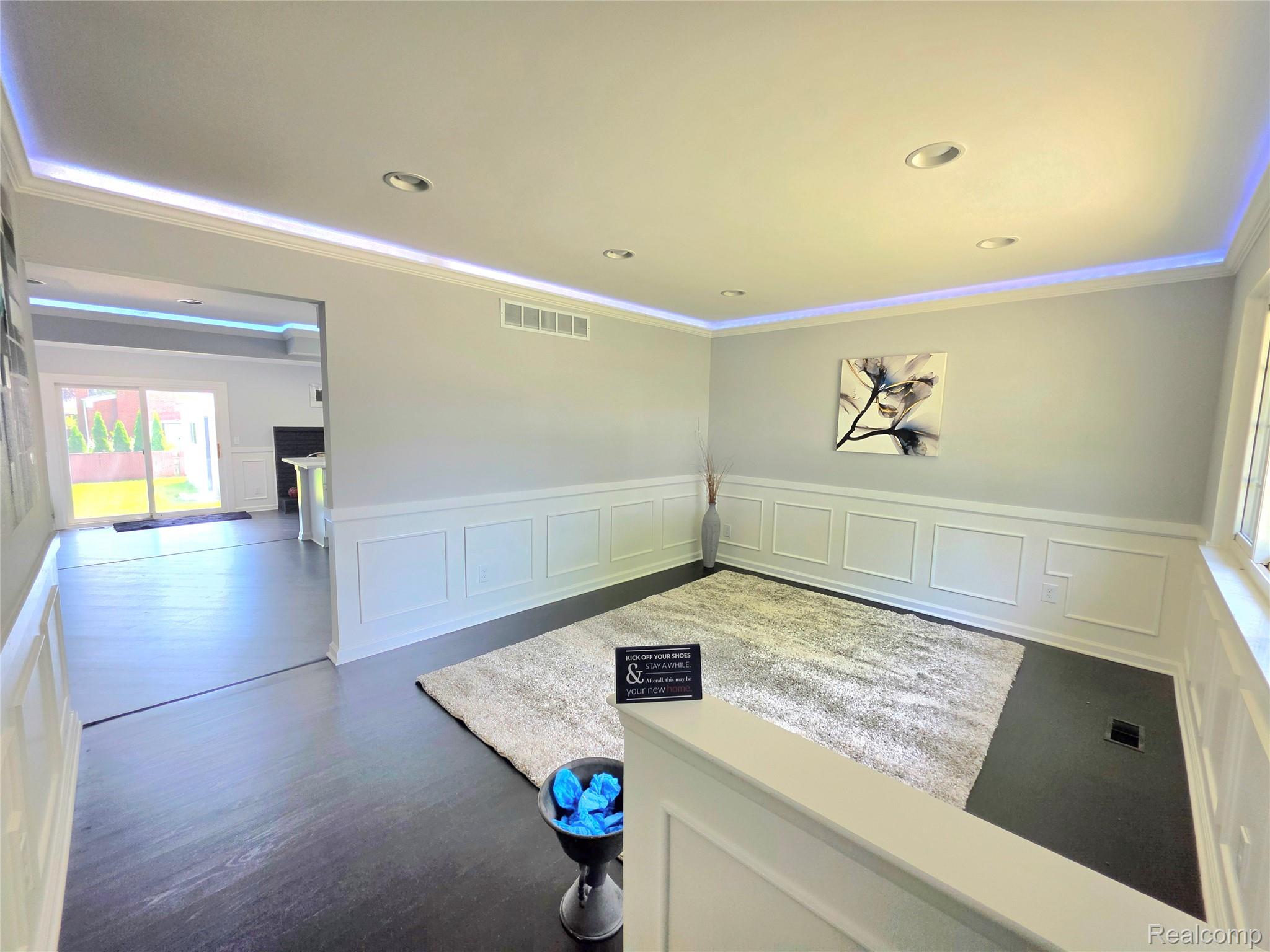 27442 Liberty Drive