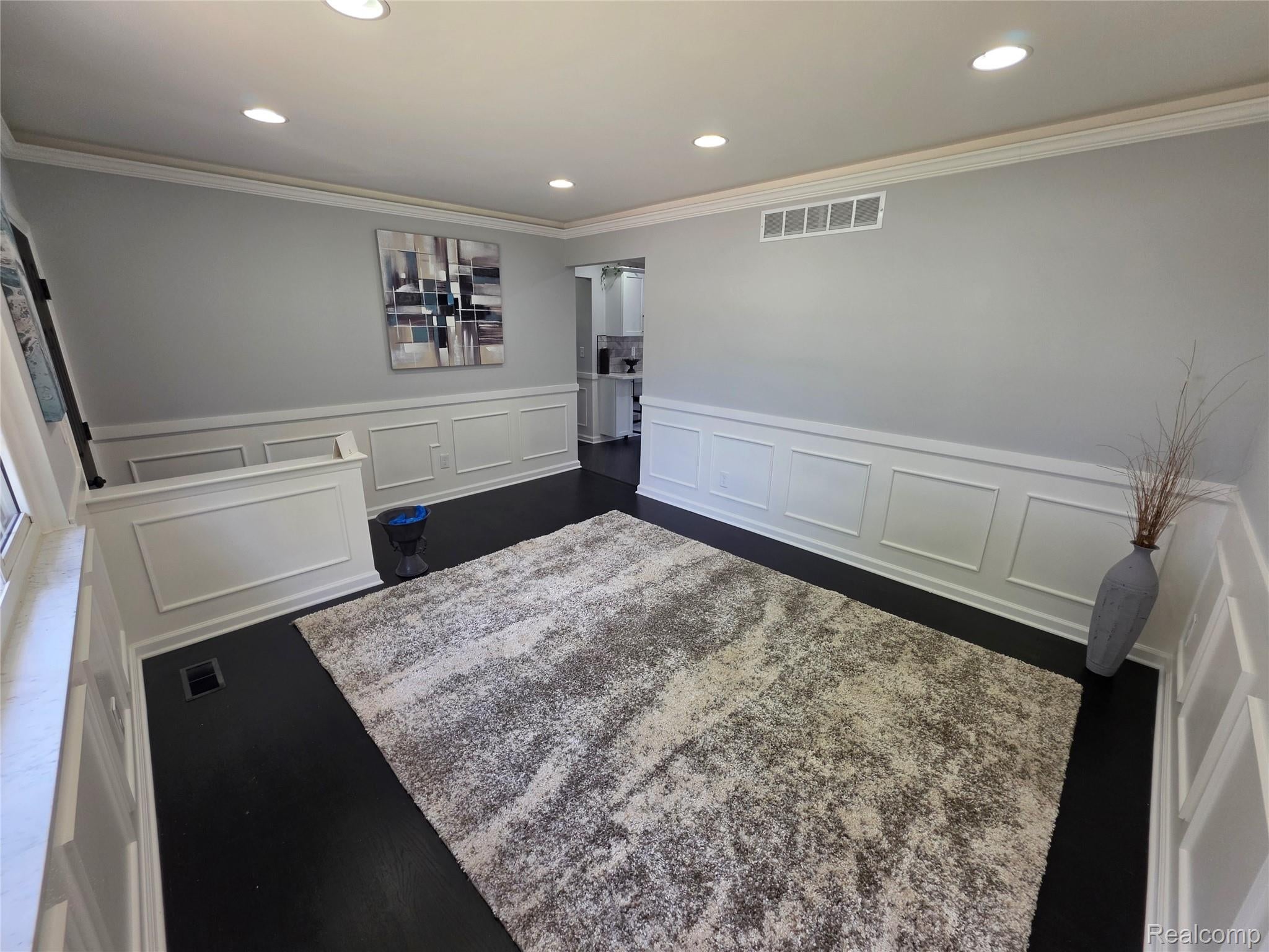27442 Liberty Drive