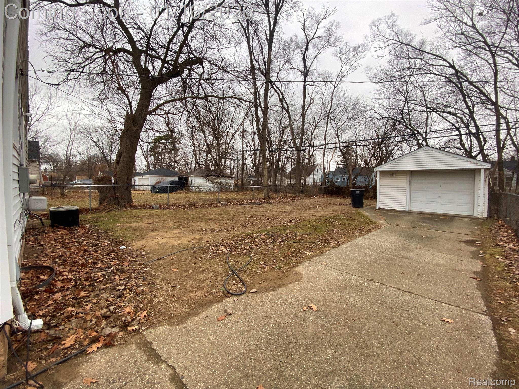 20068 Glastonbury Road